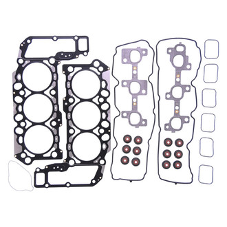 Mahle® - Cylinder Head Gasket