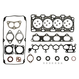 Mahle® - OEM Standard Multi-Layered Steel Cylinder Head Gasket Set