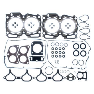 Mahle® - OEM Standard Multi-Layered Steel Cylinder Head Gasket Set