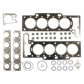 Mahle® - OEM Standard Graphite Cylinder Head Gasket Set