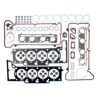 Mahle® - OEM Standard Graphite Cylinder Head Gasket Set