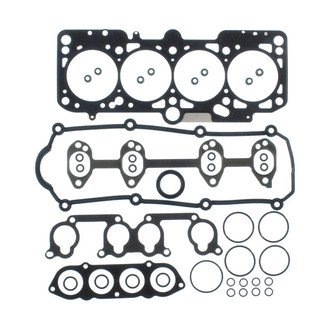 Mahle® - OEM Standard Multi-Layered Steel Cylinder Head Gasket Set