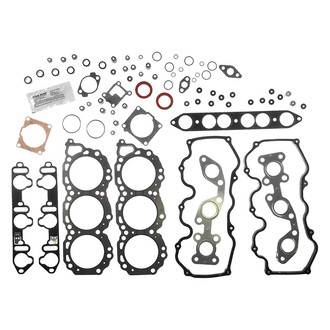 Mahle® - OEM Standard Graphite Cylinder Head Gasket Set