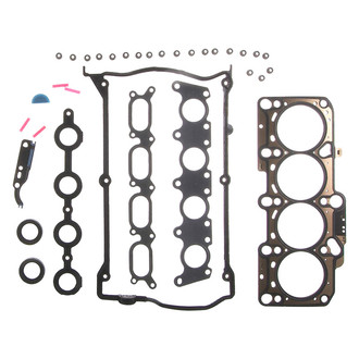Mahle® - OEM Standard Multi-Layered Steel Cylinder Head Gasket Set