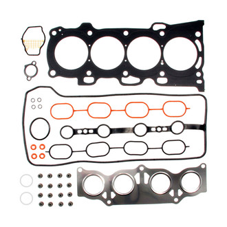 Mahle® - OEM Standard Multi-Layered Steel Cylinder Head Gasket Set
