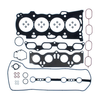 Mahle® - OEM Standard Multi-Layered Steel Cylinder Head Gasket Set