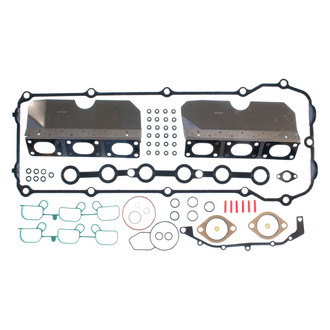 Mahle® - OEM Standard Cylinder Head Gasket Set
