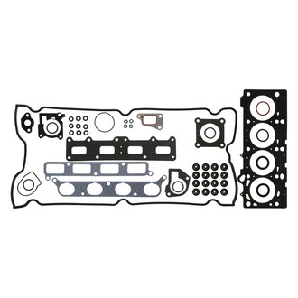 Mahle® - OEM Standard Multi-Layered Steel Cylinder Head Gasket Set
