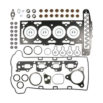 Mahle® - OEM Standard Multi-Layered Steel Cylinder Head Gasket Set