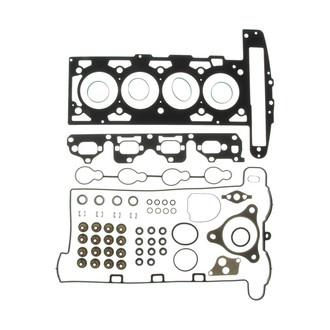 Mahle® - OEM Standard Multi-Layered Steel Cylinder Head Gasket Set