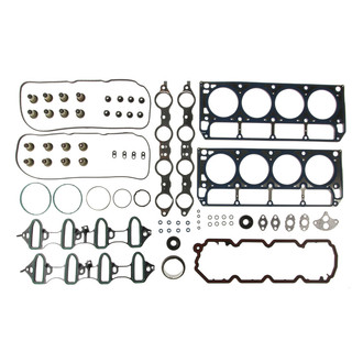 Mahle® - Cylinder Head Gasket Set