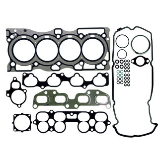 Mahle® - OEM Standard Multi-Layered Steel Cylinder Head Gasket Set