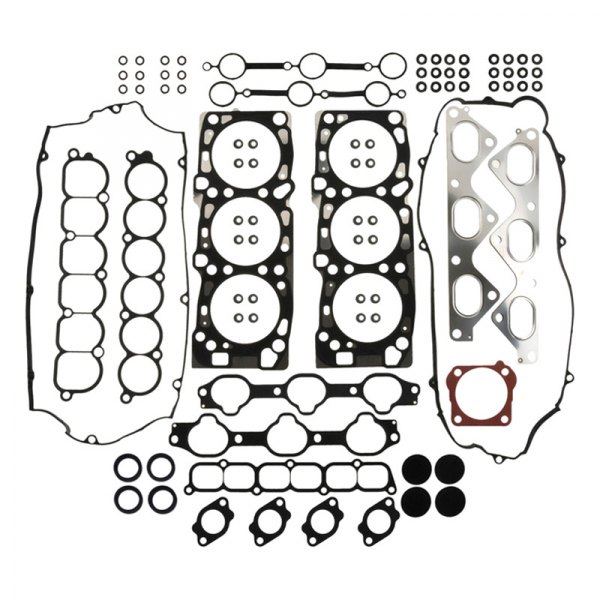 Mahle® - Cylinder Head Gasket