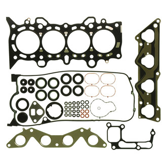 Mahle® - OEM Standard Multi-Layered Steel Cylinder Head Gasket Set