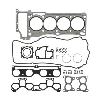 Mahle® - OEM Standard Multi-Layered Steel Cylinder Head Gasket Set