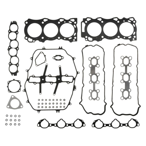 Mahle® - Cylinder Head Gasket