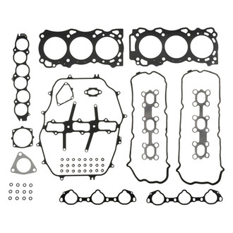 Mahle® - OEM Standard Multi-Layered Steel Cylinder Head Gasket Set