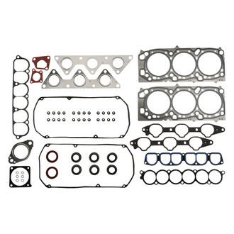 Mahle® - Cylinder Head Gasket