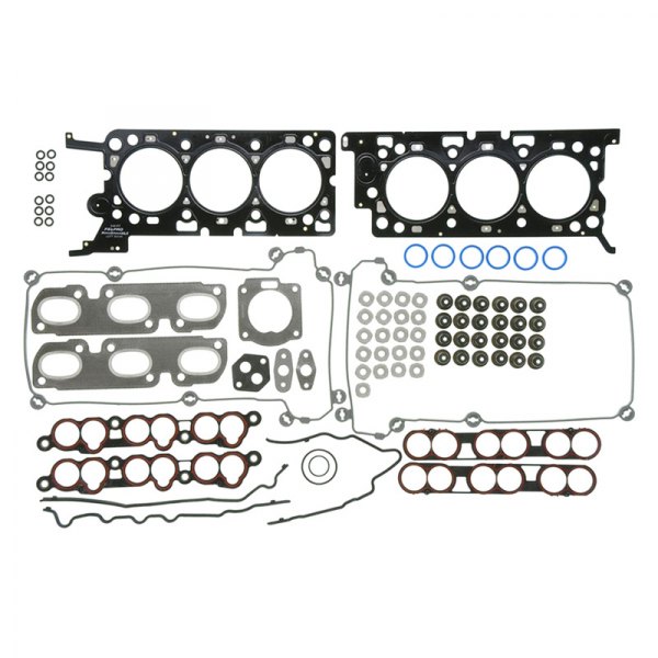 Mahle® - Cylinder Head Gasket