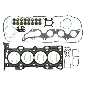 Mahle® - OEM Standard Multi-Layered Steel Cylinder Head Gasket Set