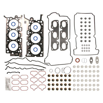 Mahle® - OEM Standard Multi-Layered Steel Cylinder Head Gasket Set