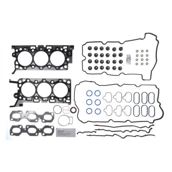 Mahle® - Cylinder Head Gasket