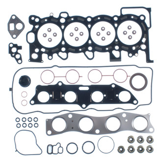 Mahle® - OEM Standard Multi-Layered Steel Cylinder Head Gasket Set