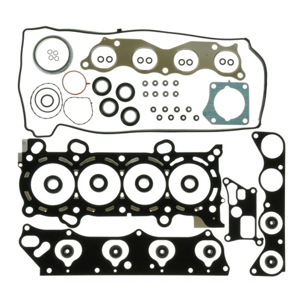 Mahle® HS54530 OEM Standard MultiLayered Steel Cylinder Head Gasket Set