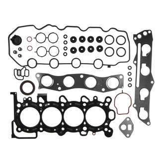 Mahle® - OEM Standard Multi-Layered Steel Cylinder Head Gasket Set
