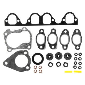 Mahle® - OEM Standard Cylinder Head Gasket Set