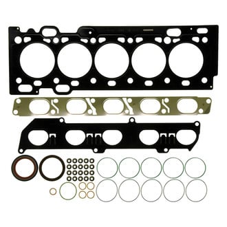 Mahle® - OEM Standard Multi-Layered Steel Cylinder Head Gasket Set