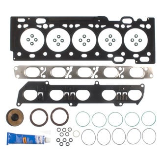 Mahle® - OEM Standard Multi-Layered Steel Cylinder Head Gasket Set