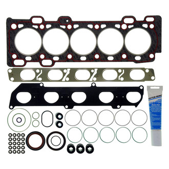 Mahle® - OEM Standard Composite Cylinder Head Gasket Set
