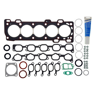 Mahle® - OEM Standard Composite Cylinder Head Gasket Set