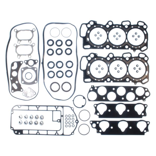 Mahle® HS54578B OEM Standard MultiLayered Steel Cylinder Head Gasket Set