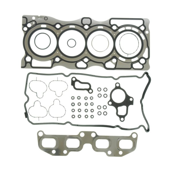 Mahle® - Cylinder Head Gasket