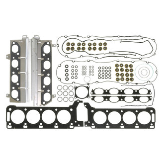 Mahle® - Cylinder Head Gasket