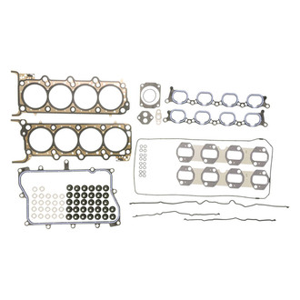 Mahle® - OEM Standard Multi-Layered Steel Cylinder Head Gasket Set