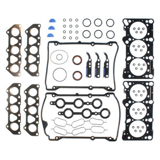 Mahle® - OEM Standard Multi-Layered Steel Cylinder Head Gasket Set