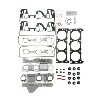 Mahle® - OEM Standard Graphite Cylinder Head Gasket Set