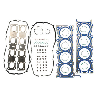 Mahle® - OEM Standard Multi-Layered Steel Cylinder Head Gasket Set