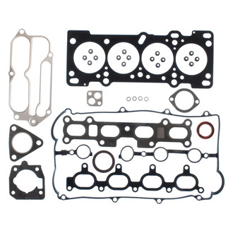 Mahle® - OEM Standard Multi-Layered Steel Cylinder Head Gasket Set