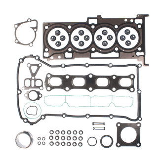 Mahle® - Cylinder Head Gasket