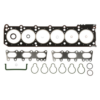 Mahle® - OEM Standard Composite Cylinder Head Gasket Set