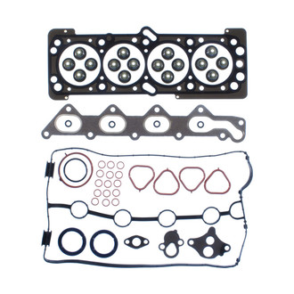 Mahle® - OEM Standard Multi-Layered Steel Cylinder Head Gasket Set
