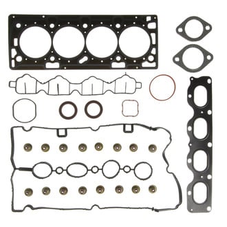 Mahle® - Cylinder Head Gasket