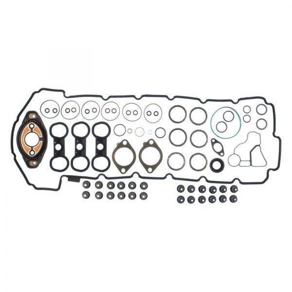 Mahle® - Cylinder Head Gasket