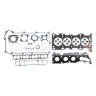 Mahle® - OEM Standard Multi-Layered Steel Cylinder Head Gasket Set