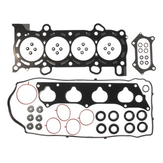 Mahle® - OEM Standard Multi-Layered Steel Cylinder Head Gasket Set
