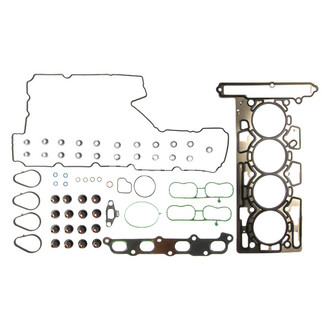 Mahle® - Multi-Layered Steel Cylinder Head Gasket Set